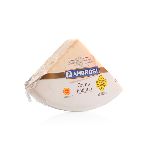 Grana Padano