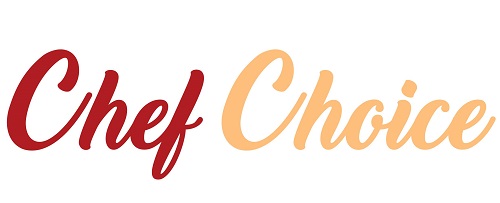 ChefChoice