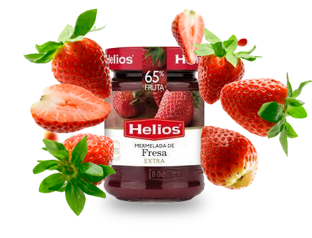 About-us-1st-Image-12.-png