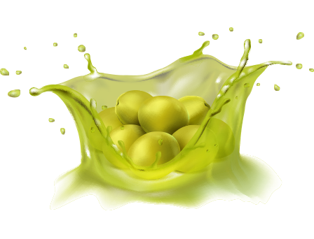 olive-banner